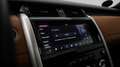Land Rover Discovery 3.0 Sd6 HSE Luxury|306PK|Panoramadak|Trekhaak||Inc Grijs - thumbnail 42