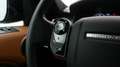 Land Rover Discovery 3.0 Sd6 HSE Luxury|306PK|Panoramadak|Trekhaak||Inc Grijs - thumbnail 34