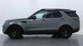 Land Rover Discovery 3.0 Sd6 HSE Luxury|306PK|Panoramadak|Trekhaak||Inc Grijs - thumbnail 8