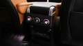 Land Rover Discovery 3.0 Sd6 HSE Luxury|306PK|Panoramadak|Trekhaak||Inc Grey - thumbnail 13