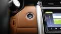 Land Rover Discovery 3.0 Sd6 HSE Luxury|306PK|Panoramadak|Trekhaak||Inc Grijs - thumbnail 39