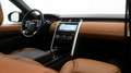 Land Rover Discovery 3.0 Sd6 HSE Luxury|306PK|Panoramadak|Trekhaak||Inc Grijs - thumbnail 15
