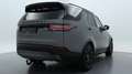 Land Rover Discovery 3.0 Sd6 HSE Luxury|306PK|Panoramadak|Trekhaak||Inc Grey - thumbnail 5