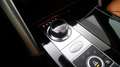 Land Rover Discovery 3.0 Sd6 HSE Luxury|306PK|Panoramadak|Trekhaak||Inc Grijs - thumbnail 49