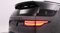Land Rover Discovery 3.0 Sd6 HSE Luxury|306PK|Panoramadak|Trekhaak||Inc Grijs - thumbnail 22