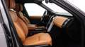 Land Rover Discovery 3.0 Sd6 HSE Luxury|306PK|Panoramadak|Trekhaak||Inc Grey - thumbnail 10