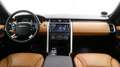 Land Rover Discovery 3.0 Sd6 HSE Luxury|306PK|Panoramadak|Trekhaak||Inc Grijs - thumbnail 16
