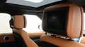 Land Rover Discovery 3.0 Sd6 HSE Luxury|306PK|Panoramadak|Trekhaak||Inc Grijs - thumbnail 12