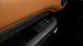 Land Rover Discovery 3.0 Sd6 HSE Luxury|306PK|Panoramadak|Trekhaak||Inc Grijs - thumbnail 31
