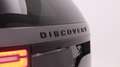 Land Rover Discovery 3.0 Sd6 HSE Luxury|306PK|Panoramadak|Trekhaak||Inc Grijs - thumbnail 27