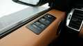 Land Rover Discovery 3.0 Sd6 HSE Luxury|306PK|Panoramadak|Trekhaak||Inc Grijs - thumbnail 32