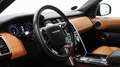 Land Rover Discovery 3.0 Sd6 HSE Luxury|306PK|Panoramadak|Trekhaak||Inc Grijs - thumbnail 29