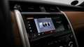 Land Rover Discovery 3.0 Sd6 HSE Luxury|306PK|Panoramadak|Trekhaak||Inc Grijs - thumbnail 43