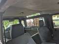 Land Rover Defender Defender V 1990 90 90 2.5 td5 E SW Verde - thumbnail 7