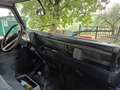 Land Rover Defender Defender V 1990 90 90 2.5 td5 E SW Verde - thumbnail 5