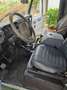 Land Rover Defender Defender V 1990 90 90 2.5 td5 E SW Verde - thumbnail 9