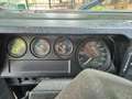 Land Rover Defender Defender V 1990 90 90 2.5 td5 E SW Verde - thumbnail 8