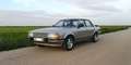 Ford Granada Granada 2.3 GL GL - thumbnail 1
