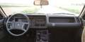 Ford Granada Granada 2.3 GL GL - thumbnail 4