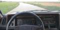 Ford Granada Granada 2.3 GL GL - thumbnail 6