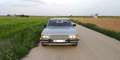 Ford Granada Granada 2.3 GL GL - thumbnail 3