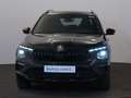 Skoda Kamiq Monte Carlo  1.0TSI|DSG|NavByAPP|MATRIX|AssistedDrive|VirtualPedal Noir - thumbnail 2