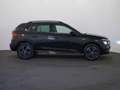 Skoda Kamiq Monte Carlo  1.0TSI|DSG|NavByAPP|MATRIX|AssistedDrive|VirtualPedal Noir - thumbnail 5