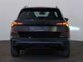 Skoda Kamiq Monte Carlo  1.0TSI|DSG|NavByAPP|MATRIX|AssistedDrive|VirtualPedal Noir - thumbnail 7