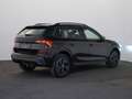 Skoda Kamiq Monte Carlo  1.0TSI|DSG|NavByAPP|MATRIX|AssistedDrive|VirtualPedal Noir - thumbnail 6