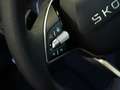 Skoda Kamiq Monte Carlo  1.0TSI|DSG|NavByAPP|MATRIX|AssistedDrive|VirtualPedal Noir - thumbnail 15