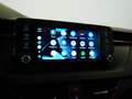 Skoda Kamiq Monte Carlo  1.0TSI|DSG|NavByAPP|MATRIX|AssistedDrive|VirtualPedal Noir - thumbnail 21