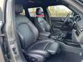 MINI John Cooper Works Clubman Clubman JCW Trim ALL4 AT/19/PANO/H.UP/YOURS/VOLL Gris - thumbnail 8