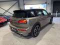 MINI John Cooper Works Clubman Clubman JCW Trim ALL4 AT/19/PANO/H.UP/YOURS/VOLL Gris - thumbnail 12