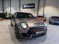 MINI John Cooper Works Clubman Clubman JCW Trim ALL4 AT/19/PANO/H.UP/YOURS/VOLL Gris - thumbnail 5