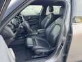 MINI John Cooper Works Clubman Clubman JCW Trim ALL4 AT/19/PANO/H.UP/YOURS/VOLL Gris - thumbnail 17