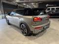 MINI John Cooper Works Clubman Clubman JCW Trim ALL4 AT/19/PANO/H.UP/YOURS/VOLL Gris - thumbnail 9