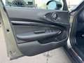 MINI John Cooper Works Clubman Clubman JCW Trim ALL4 AT/19/PANO/H.UP/YOURS/VOLL Gris - thumbnail 19