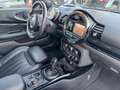 MINI John Cooper Works Clubman Clubman JCW Trim ALL4 AT/19/PANO/H.UP/YOURS/VOLL Gris - thumbnail 13