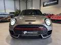MINI John Cooper Works Clubman Clubman JCW Trim ALL4 AT/19/PANO/H.UP/YOURS/VOLL Gris - thumbnail 3