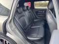MINI John Cooper Works Clubman Clubman JCW Trim ALL4 AT/19/PANO/H.UP/YOURS/VOLL Gris - thumbnail 6