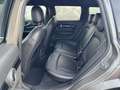 MINI John Cooper Works Clubman Clubman JCW Trim ALL4 AT/19/PANO/H.UP/YOURS/VOLL Gris - thumbnail 16