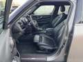 MINI John Cooper Works Clubman Clubman JCW Trim ALL4 AT/19/PANO/H.UP/YOURS/VOLL Gris - thumbnail 4