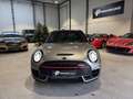 MINI John Cooper Works Clubman Clubman JCW Trim ALL4 AT/19/PANO/H.UP/YOURS/VOLL Gris - thumbnail 7