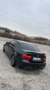 BMW 320 320d Msport 184cv Nero - thumbnail 2