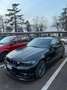 BMW 320 320d Msport 184cv Nero - thumbnail 1