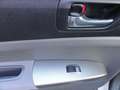 Toyota Prius 1.5 VVT-i Comfort bež - thumbnail 13