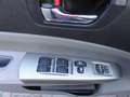 Toyota Prius 1.5 VVT-i Comfort Béžová - thumbnail 14