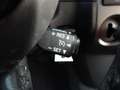 Toyota Prius 1.5 VVT-i Comfort Beige - thumbnail 18