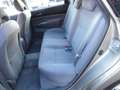 Toyota Prius 1.5 VVT-i Comfort bež - thumbnail 12