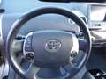 Toyota Prius 1.5 VVT-i Comfort Beige - thumbnail 16